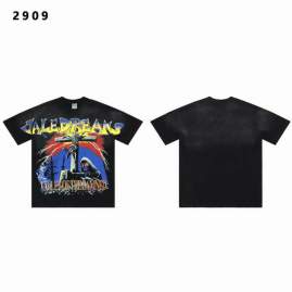 Picture of Vale Forever T Shirts Short _SKUValeForeverS-XLbrtx2909720